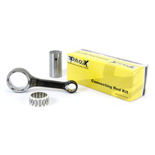 Load image into Gallery viewer, Connecting Rod Kit Hon