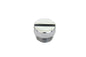 Oil Pump Check Valve Plug Chrome