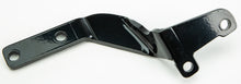 Load image into Gallery viewer, Comp S 2in1 Exhaust Mounting Bracket Touring 97 06