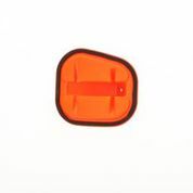 Load image into Gallery viewer, Airbox Cover For Powerflow Only Fits With 715 0231c