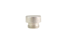 Load image into Gallery viewer, Oil Pump Valve Plug Cadmium