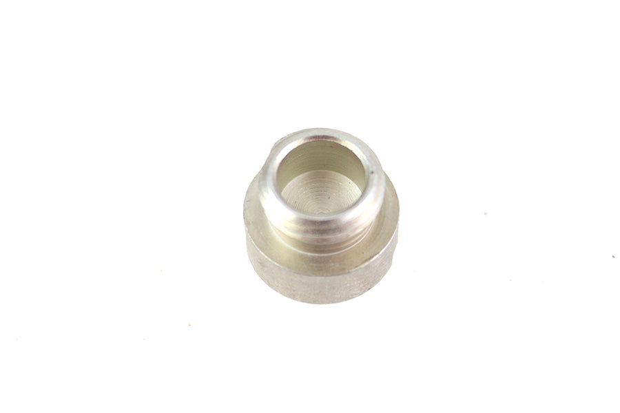 Oil Pump Valve Plug Cadmium