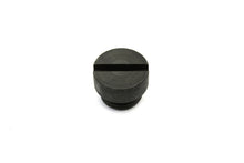 Load image into Gallery viewer, Oil Pump Check Valve Plug Parkerized