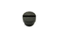 Oil Pump Check Valve Plug Parkerized