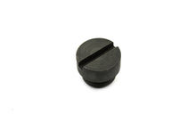 Load image into Gallery viewer, Oil Pump Check Valve Plug Parkerized