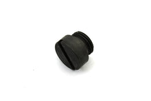 Load image into Gallery viewer, Oil Pump Check Valve Plug Parkerized