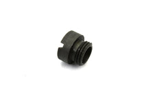 Load image into Gallery viewer, Oil Pump Check Valve Plug Parkerized