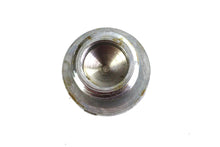 Load image into Gallery viewer, Oil Pump Bypass Valve Plug Chrome