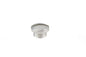 Oil Pump Bypass Valve Plug Cadmium