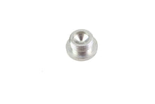 Load image into Gallery viewer, Oil Pump Bypass Valve Plug Cadmium