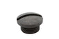 Oil Pump Bypass Valve Plug Parkerized