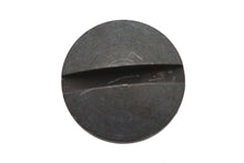Load image into Gallery viewer, Oil Pump Bypass Valve Plug Parkerized