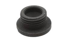 Load image into Gallery viewer, Oil Pump Bypass Valve Plug Parkerized