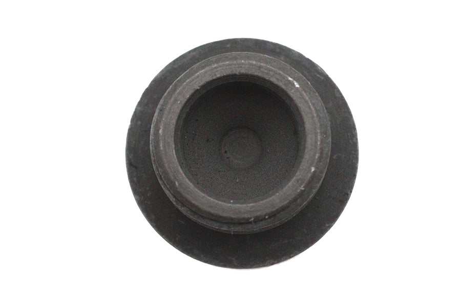 Oil Pump Bypass Valve Plug Parkerized