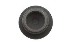 Load image into Gallery viewer, Oil Pump Bypass Valve Plug Parkerized