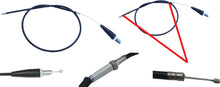 Load image into Gallery viewer, Throttle Cable T4 30.5"