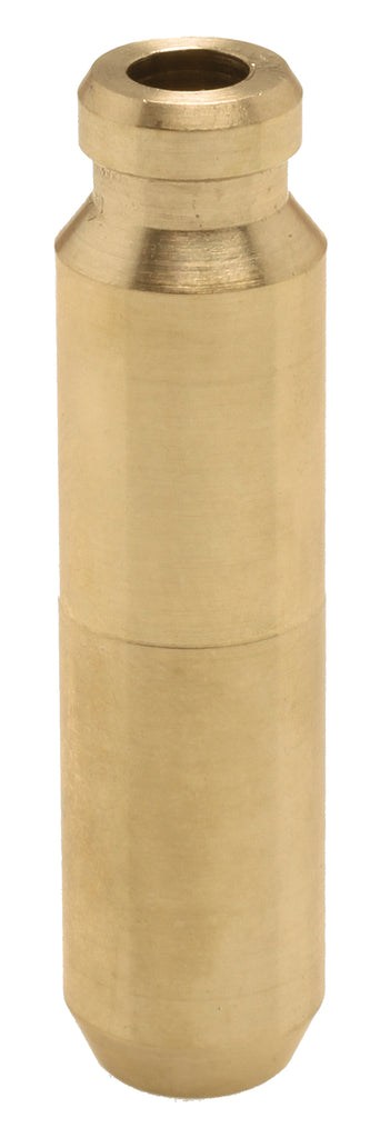 C630 Bronze Exhaust Valve Guide