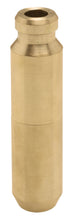 Load image into Gallery viewer, C630 Bronze Exhaust Valve Guide