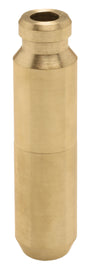 C630 Bronze Exhaust Valve Guide