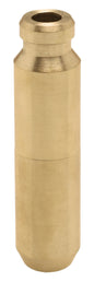 C630 Bronze Exhaust Valve Guide