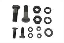 Load image into Gallery viewer, Rear Frame Bar Mount Kit