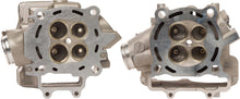 Load image into Gallery viewer, Cylinder Head Kit Bronze Hon