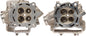 Cylinder Head Kit Bronze Hon