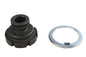 Clutch Hub Nut