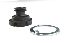 Load image into Gallery viewer, Clutch Hub Nut