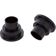 Load image into Gallery viewer, Wheel Spacer Kit Rear
