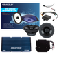 Ultra Speaker Kit Fltr `15 24