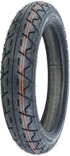 Load image into Gallery viewer, Tire Rs 310 Front 100/90 18 56h Bias