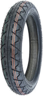 Tire Rs 310 Front 110/90x18 61h Bias