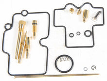 Load image into Gallery viewer, Carburetor Repair Kit