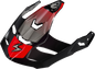 9536-68c1a983dee5f.png