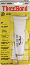 Load image into Gallery viewer, Liquid Gasket 1184 3.5oz