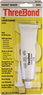 Liquid Gasket 1184 3.5oz