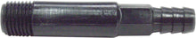 Load image into Gallery viewer, 953f-572a595c87214.jpg