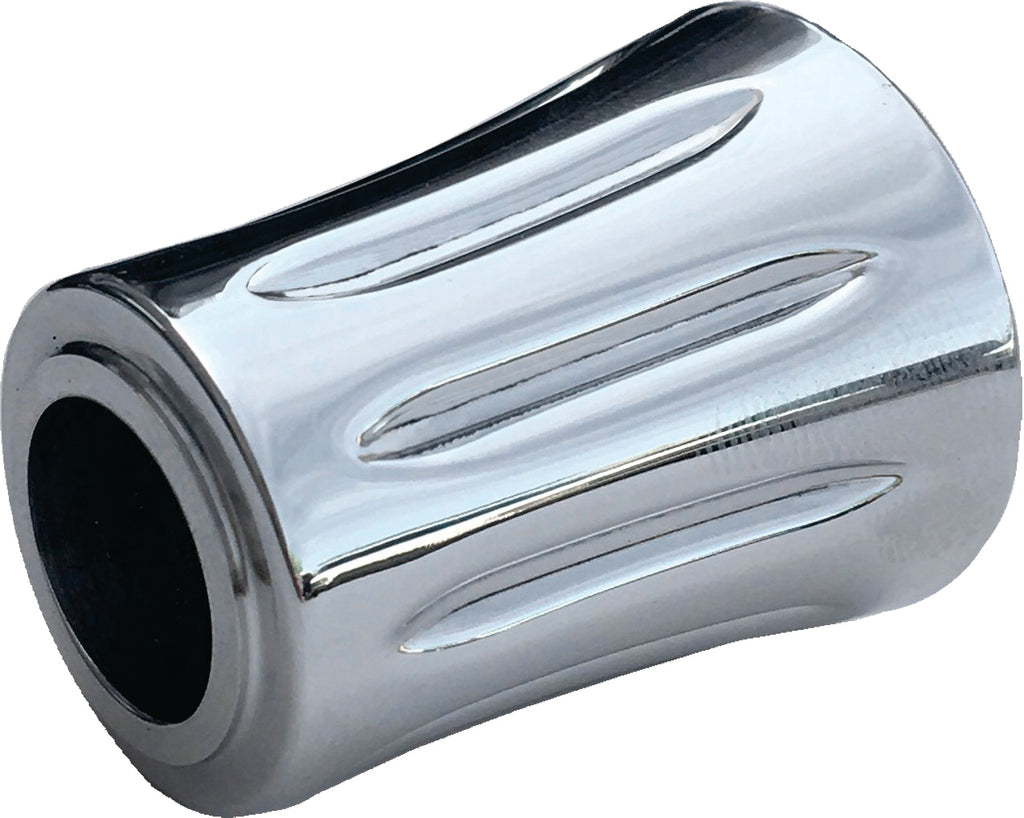 Diamond Shift Eliminator Chrome