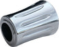 Diamond Shift Eliminator Chrome