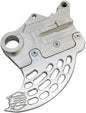 Rear Disc Guard Suz