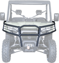 Load image into Gallery viewer, Front Bumper