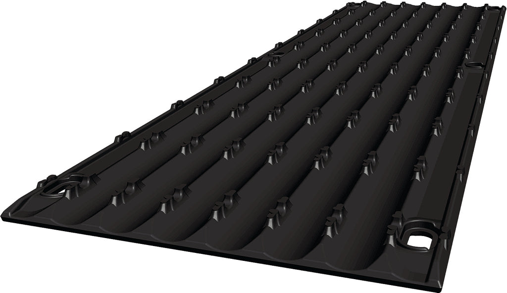 Super Glides Ii Pro 8/Pk