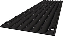 Load image into Gallery viewer, Super Glides Ii Pro 8/Pk