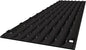 Super Glides Ii Pro 8/Pk