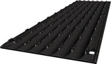 Super Clamp Super-Glides Ii Pro 8/Pk 52-6331