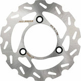 All Balls Brake Rotor 21-80024