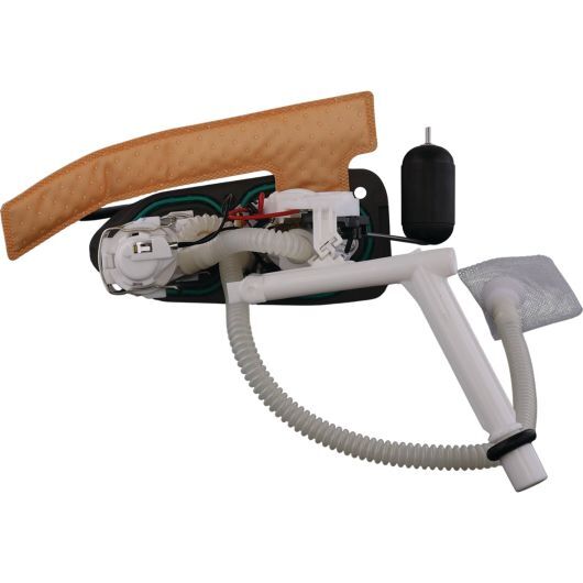 Fuel Pump Module Kit