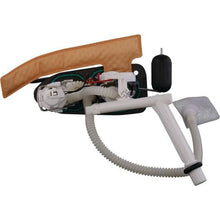 Load image into Gallery viewer, Fuel Pump Module Kit