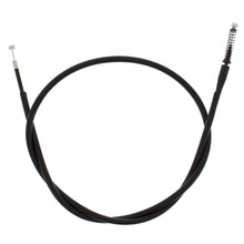 Load image into Gallery viewer, Rear Hand Brake Cable